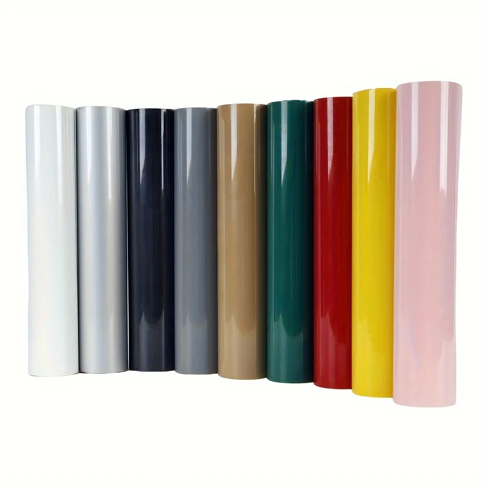 12-x-50ft-htv-vinyl-roll-guangyintong-heat-transfer-vinyl-for-t-shirts-iron-on-htv-easy-to-cut-weed-permanent-vinyl