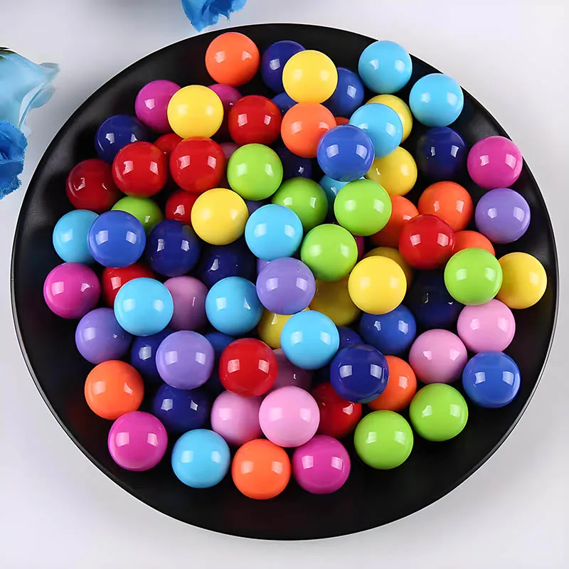 

NEW 300Pcs 14mm GBC Balls Bricks Parts Compatible with 43702 72824 EV3 Conveyor Belt MOC Building Blocks DIY Education Toys