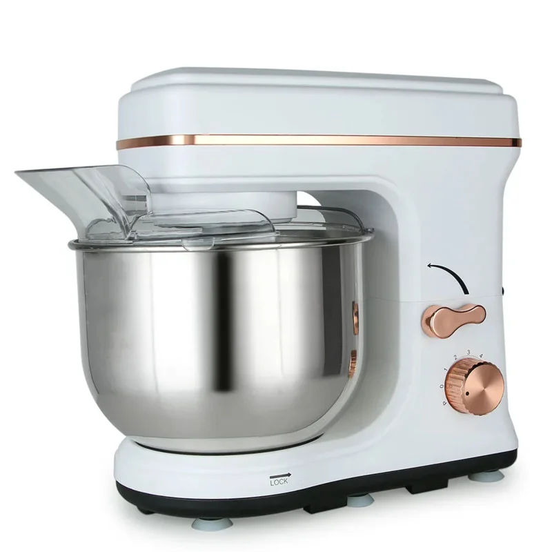 Household Stand Oem…