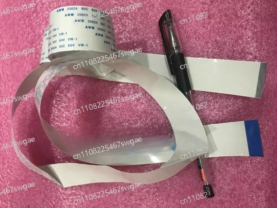 Z6100 Z6200 Z6800 Latex 310 330 360 370 570 Printer Plotter Parts B4H70-67006 With Designjet Omas Module Compatible