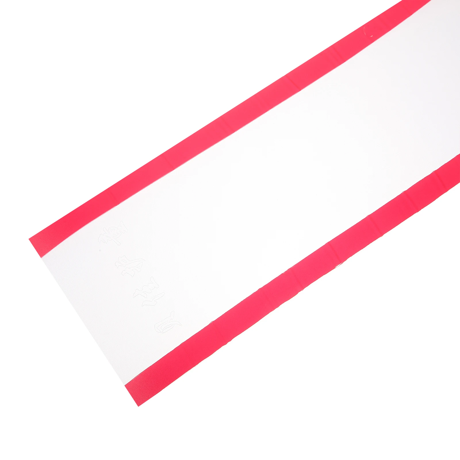 

Pinch Guard Baby Proofing Finger Pinch Guard Cushion Door Finger Stopper Strip Door Stopper Cushion For Toddler Safety