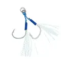 Blue 10 sets
