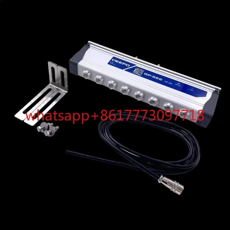 QP-S66 QP-S66-1 Ele…