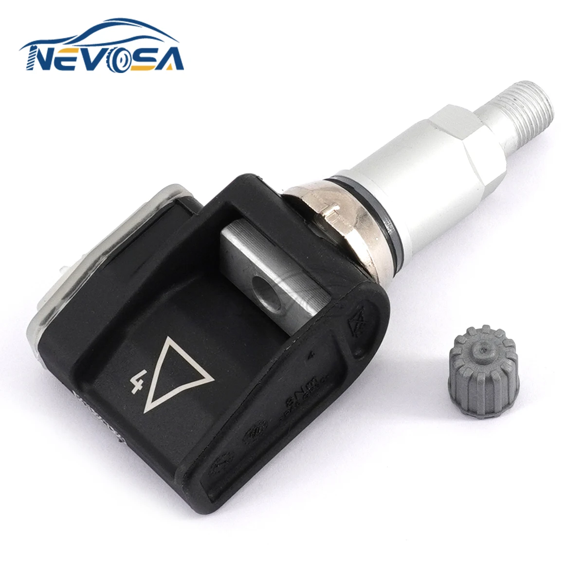 NEVOSA 13598787 For Chevrolet Camaro Buick Cascada Cadillac ATS CTS ATS-V CTS-V Opel Vauxhall Astra Sports Tourer TPMS Sensor