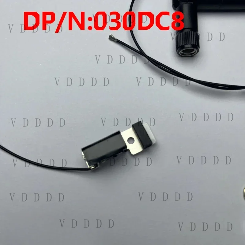 Z.  WIFI Antenna Kit for DELL Optiplex 3080 3090 5080 5090 7080 7090 Micro MFF Mini DP/N:030DC8