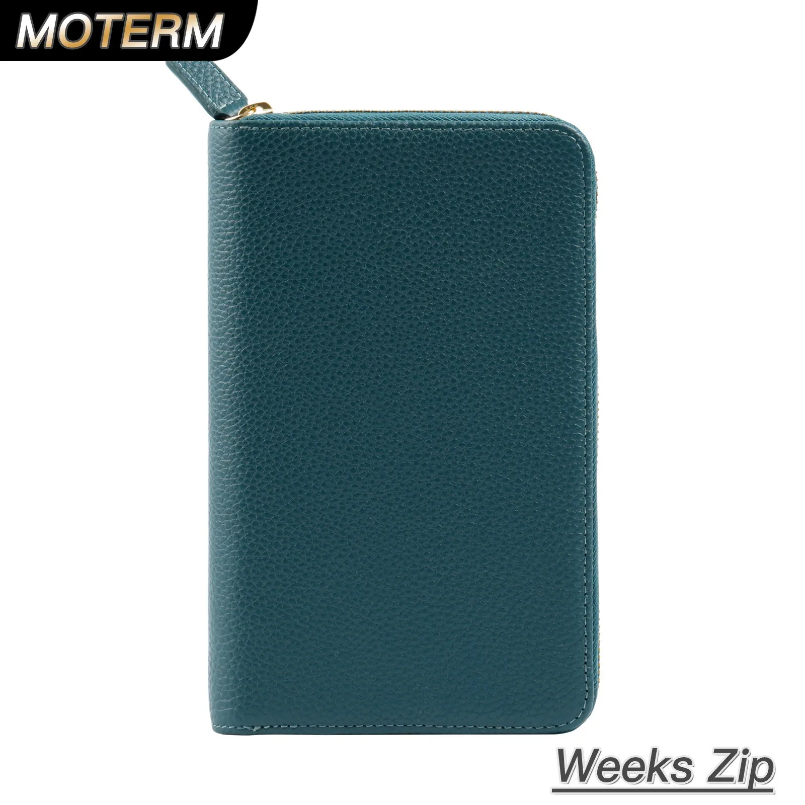 moterm-zip-weeks-20-cubierta-para-hobo-weeks-notebook-cuero-de-vaca-de-grano-de-guijarro-genuino-planificador-con-cremallera-mas-ancha-organizador-diario