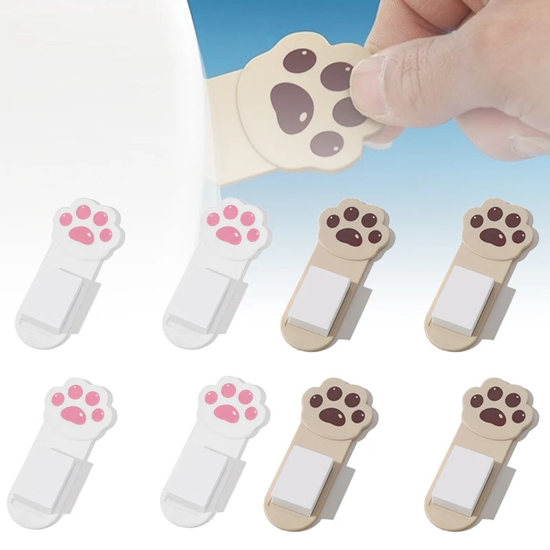 Подъемник-для-крышки-унитаза-держатель-для-ручки-сиденья-кольцо-для-сиденья-заслонка-для-ванной-комнаты-сантехника-держатель-для-табуретки-крышка-сиденья-для-унитаза-аксессуары-для-ванной-комнаты