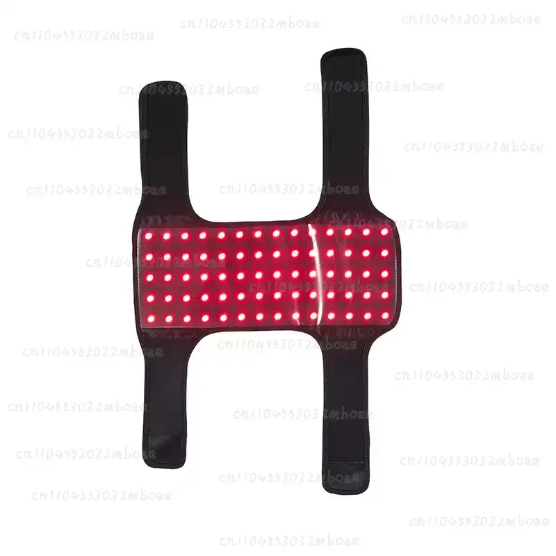 Infrared Physiotherapy Knee Joint Pain Ladies Old Cold Legs Warm Knees