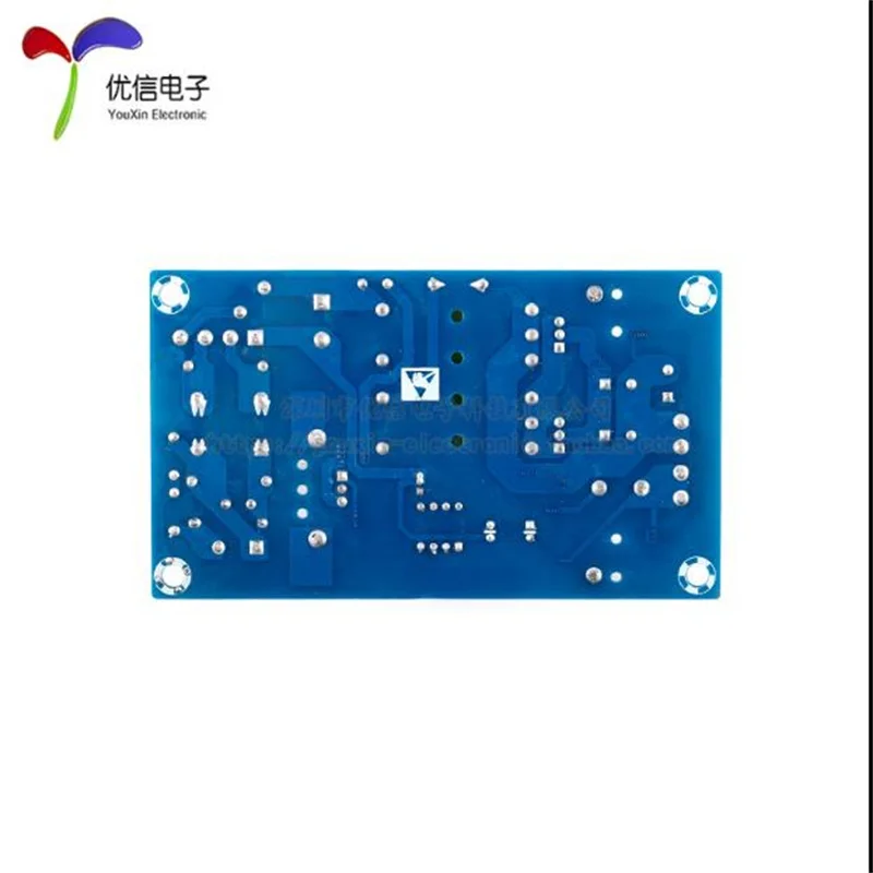 ホット 36V 180 ワットスイッチ電源ボード AC-DC 、モジュール 36V5A ハイパワー産業用電源モジュールベア