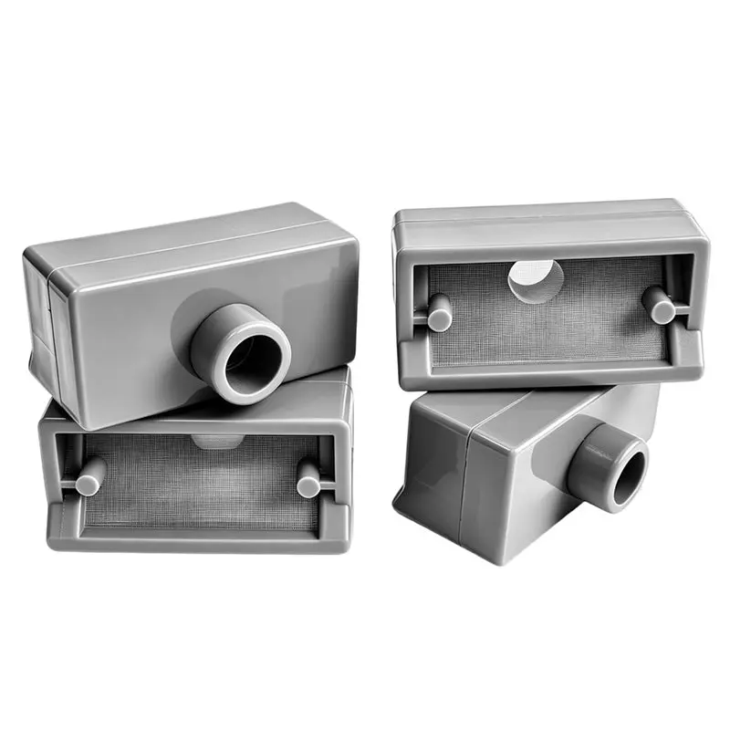 Pieza de filtro para máquina de hielo KEOL-Ice Maker, compatible con el filtro de la máquina de hielo GE Profile Opal 2.0 Nugget y el filtro de agua de repuesto para la máquina de hielo Opal 1.0.