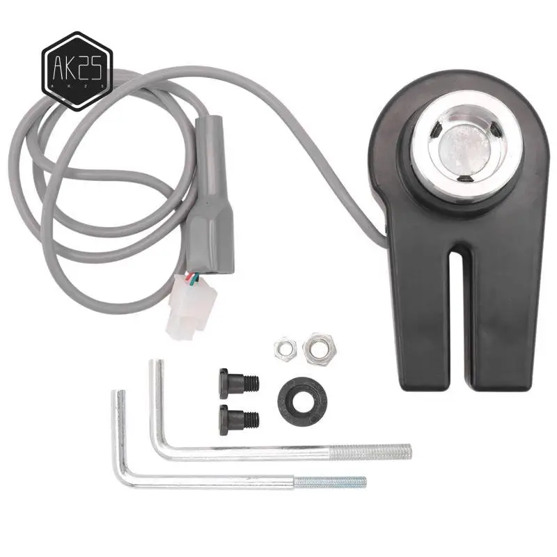 

AK25-Sewing Machine Servos Энергосберегающий двигатель мощностью 750 Вт, внешний позиционер иглы, игольчатый позиционер промышленной швейной машины