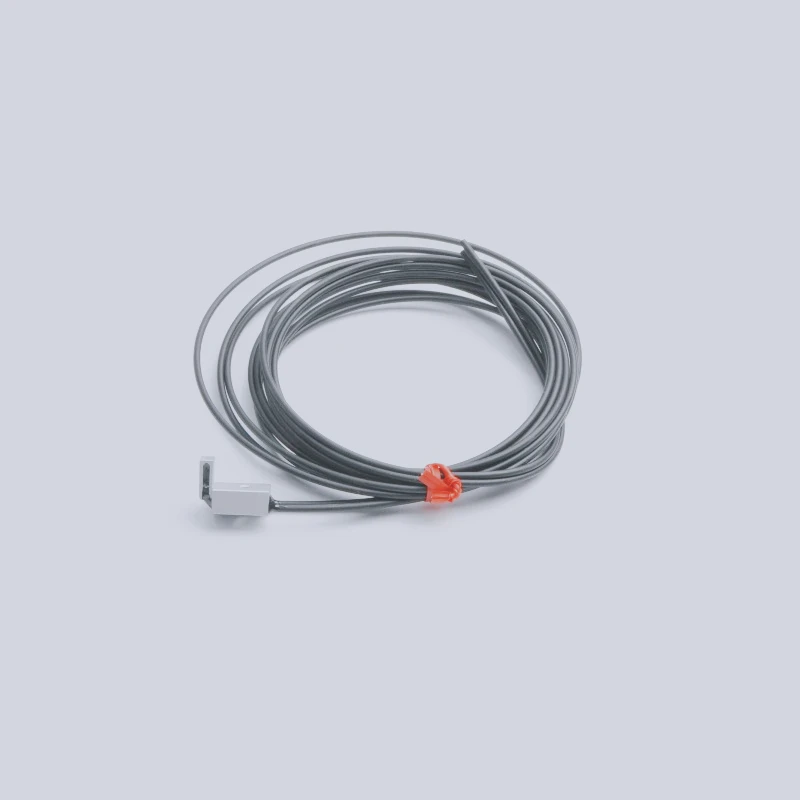 

KOMORI SENSOR FU-2412 7646700501 LS40 L40 Komori Offset Parts