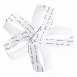 Super Tape C Contour 36 Strips Ultra Hold Waterproof Hair System Tape Double-Sided Adhesive Tape for Toupee Wig
