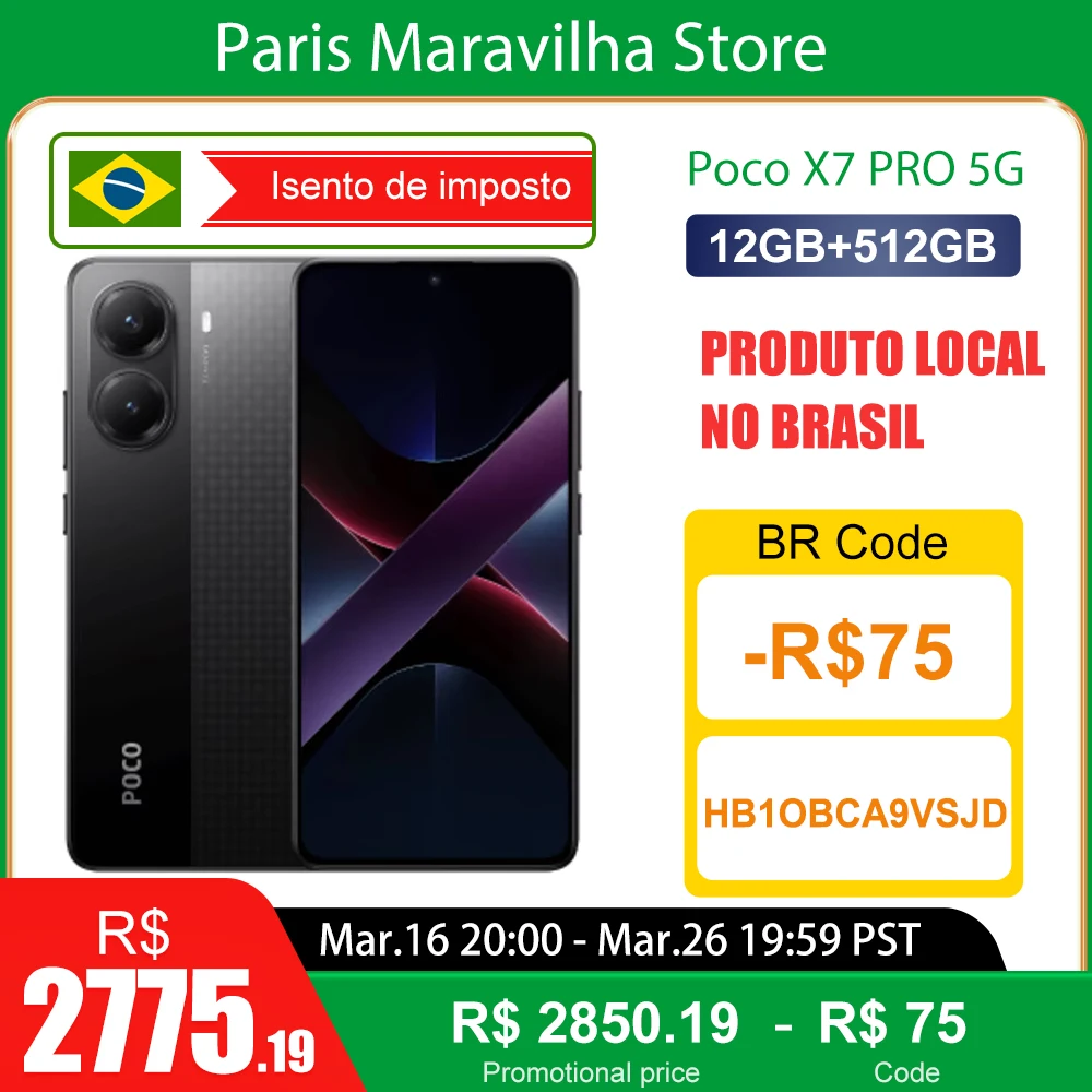 Imagem do Produto