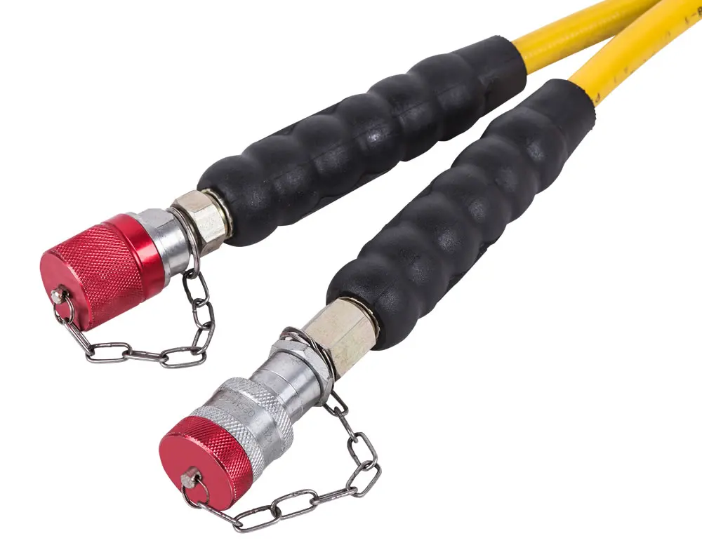 Peiqi SPA-70 3 سرعات مفتاح العزم الهيدروليكي P ضغط عالي للغاية 700 بار الهواء الهيدروليكي P سبا محرك التعدين الطاقة