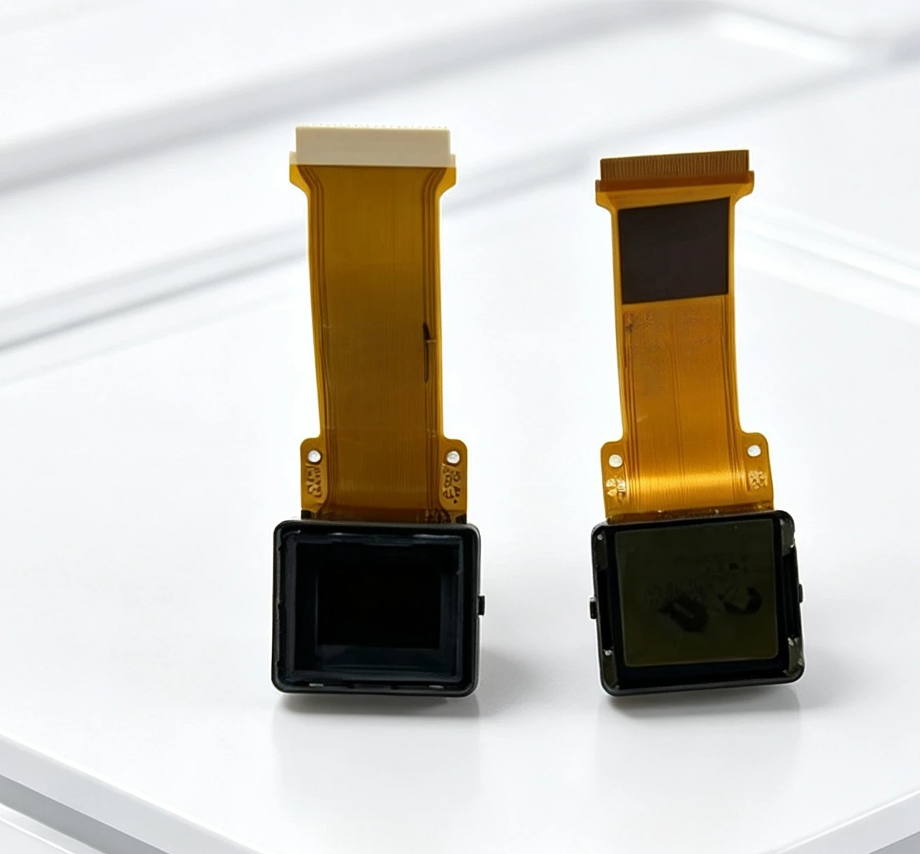 EVF LCD Screen For Sony A7 A7R A7R2 A7M2 A7S Camera Viewfinder