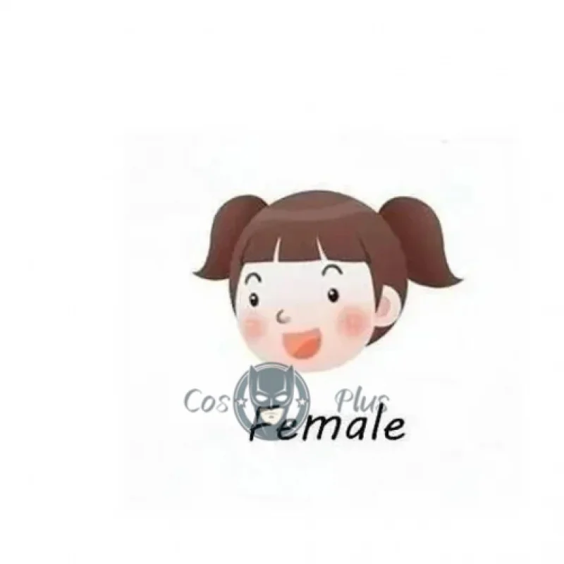 Game Arknights Wanqing Cosplay Shoes Custom Made Boots Halloween Party