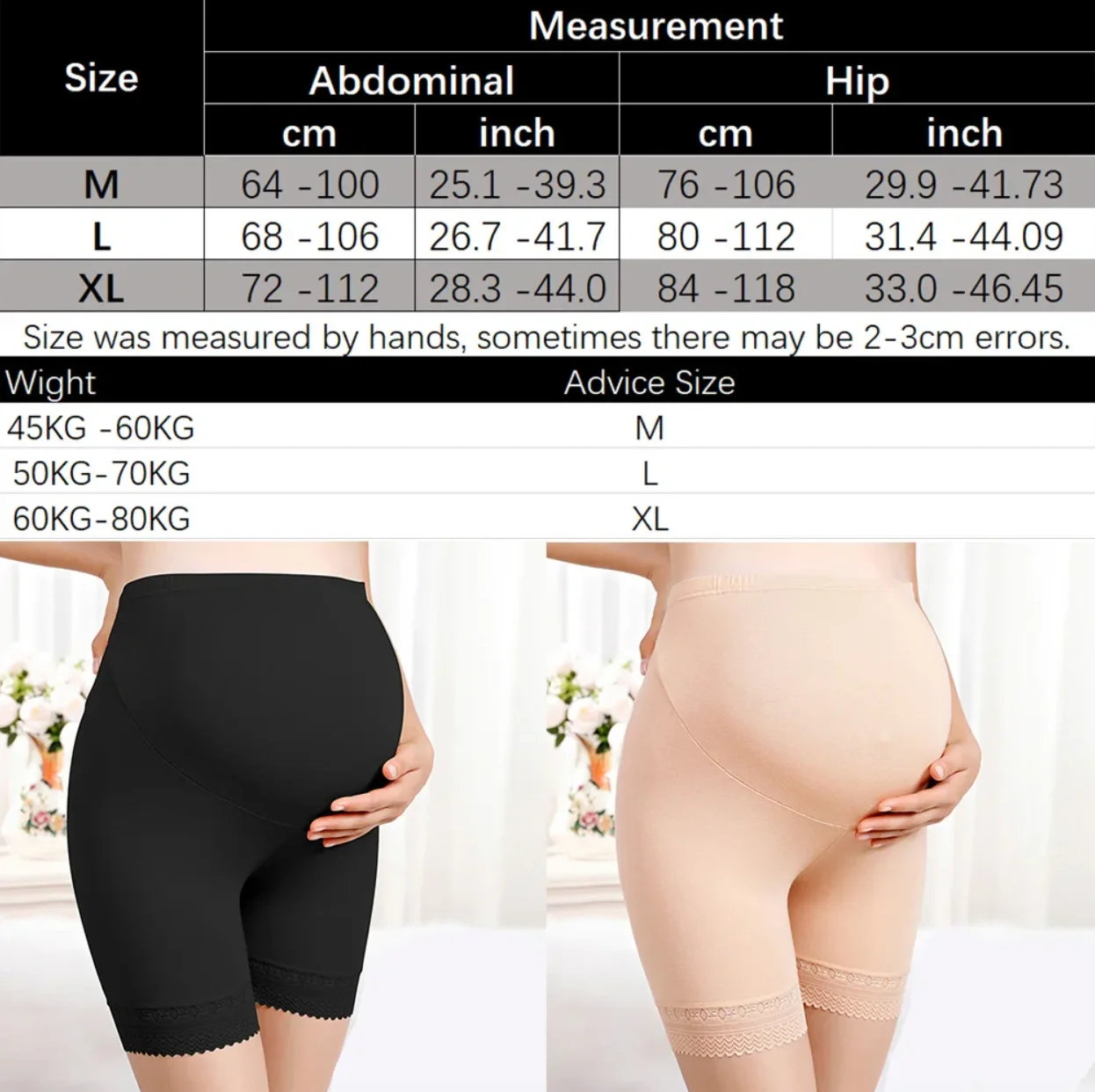 3 in 1 Belts Care Abdomen Support Brace Protector Pregnant Women Recovery Belly/waist/pelvis Shapewear enceinte