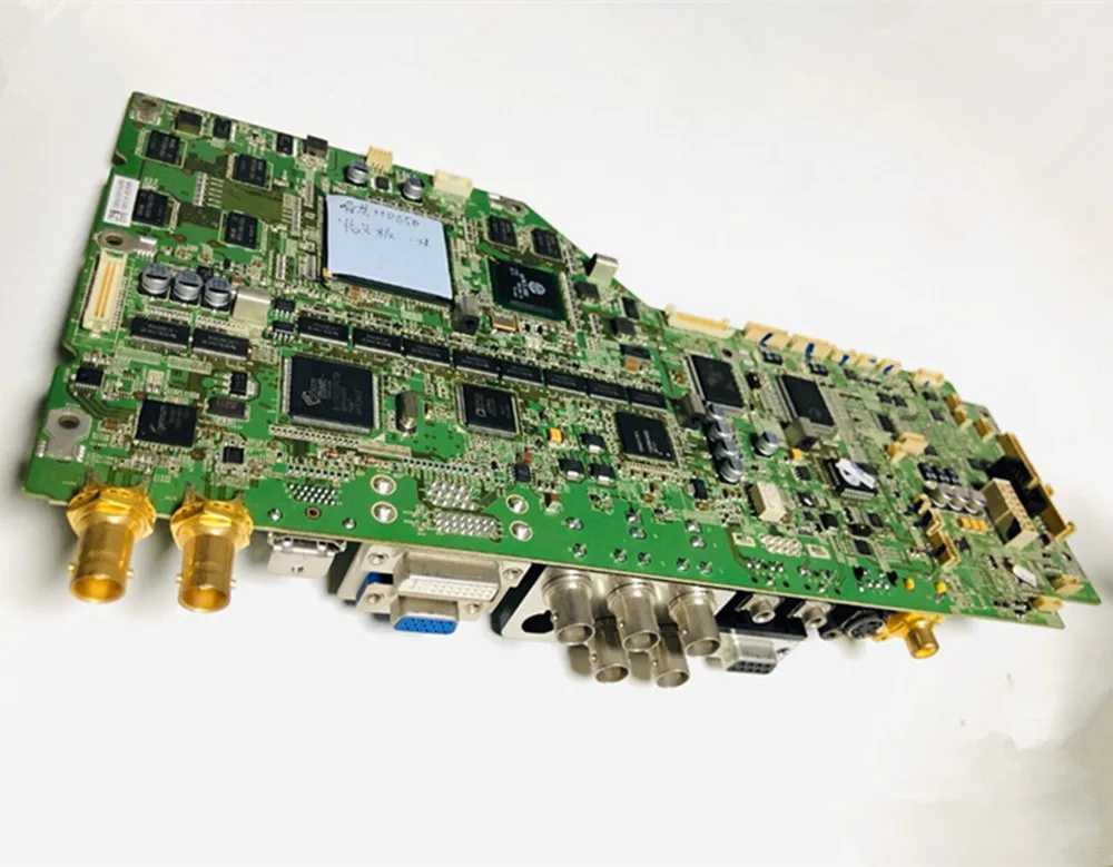 Original Projector MainBoard For EIKI EIP-HD850