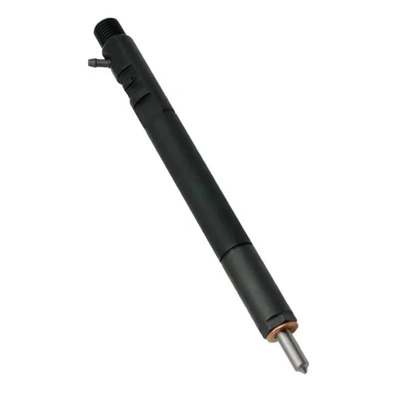

Car Injectors Nozzle Assemblys EJBR03301D 11121007AR JX493ZLQ3 for Delphi EFI YuChai Quanshun KaiYun Excellent Jangling