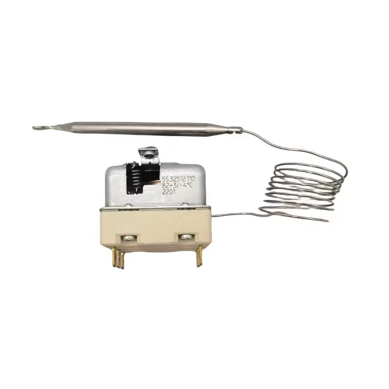 Three Phase 380V Ma…