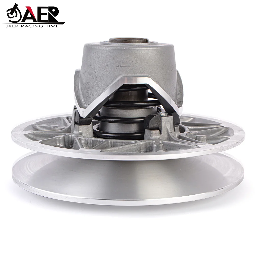 Secondary Driven Clutch for CFMoto CF400AU CF400AZ-3S CF400AZ-6S CFORCE 400 CF500AU-7S CF500AZ-10S CFORCE 500 S 0GR0-052000