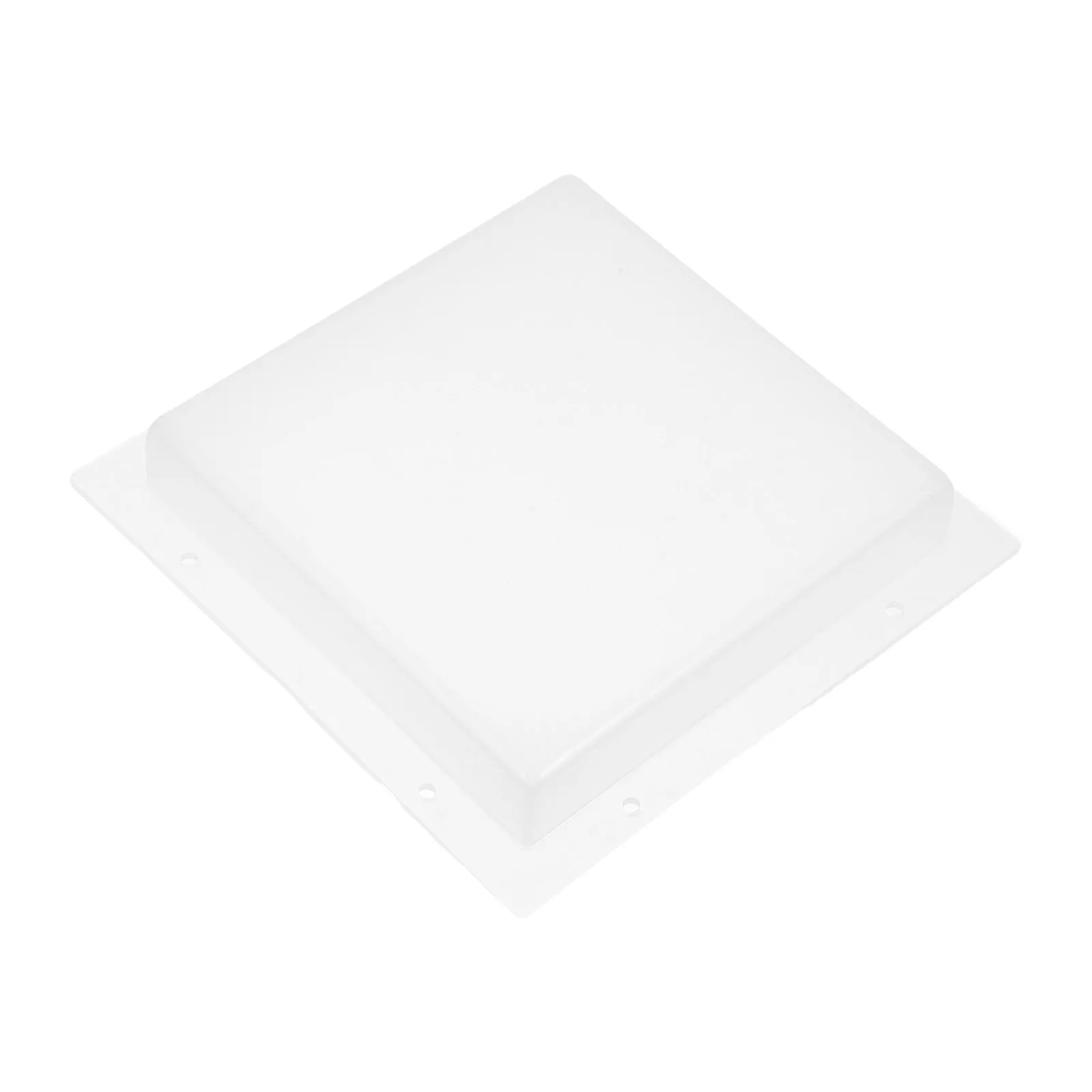 

Outdoor Waterproof Access Control Protective Cover Plastic Rainproof Shield Keypad Doorbell Panel Protector Plastic Rain Cover