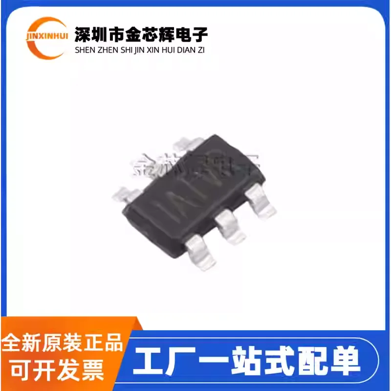 10-100PCS Brand New…