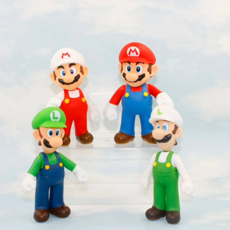 Кукла jakks (фея) купить от 271,00 руб. Фигурки и игрушки на 1rub.ru Кукла jakks (фея) купить от 271,00 руб. Фигурки и игрушки на 1rub.ru