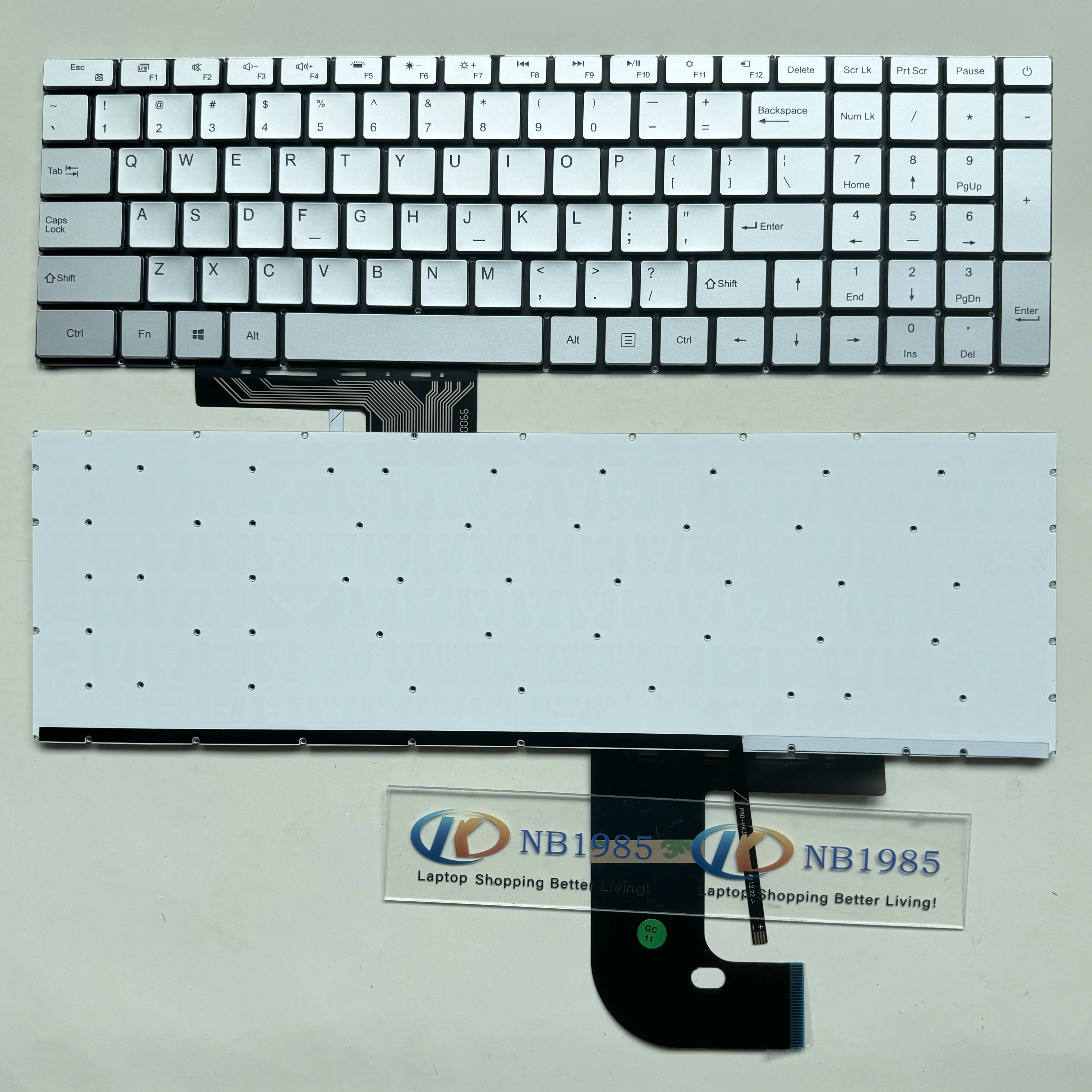 Imagem -01 - Xin-russo-eua Layout Backlit Laptop Teclado Iru Z15x C15x Z15s Q15a Z15f Q15s Xs3501032 Pride-k4532 xin russo eua layout backlit laptop teclado iru z15x c15x z15s q15a z15f q15s xs3501032 pride k4532 01