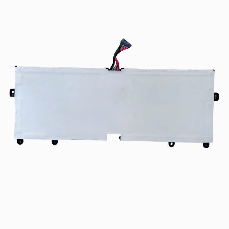 New LBV7227E Laptop Battery 80Wh for LG Gram 15Z90N 17Z90P 17Z90N 16Z90P 16Z90PG 16Z90PC 2ICP6/90/114 Replacement  Bateria 7.74V