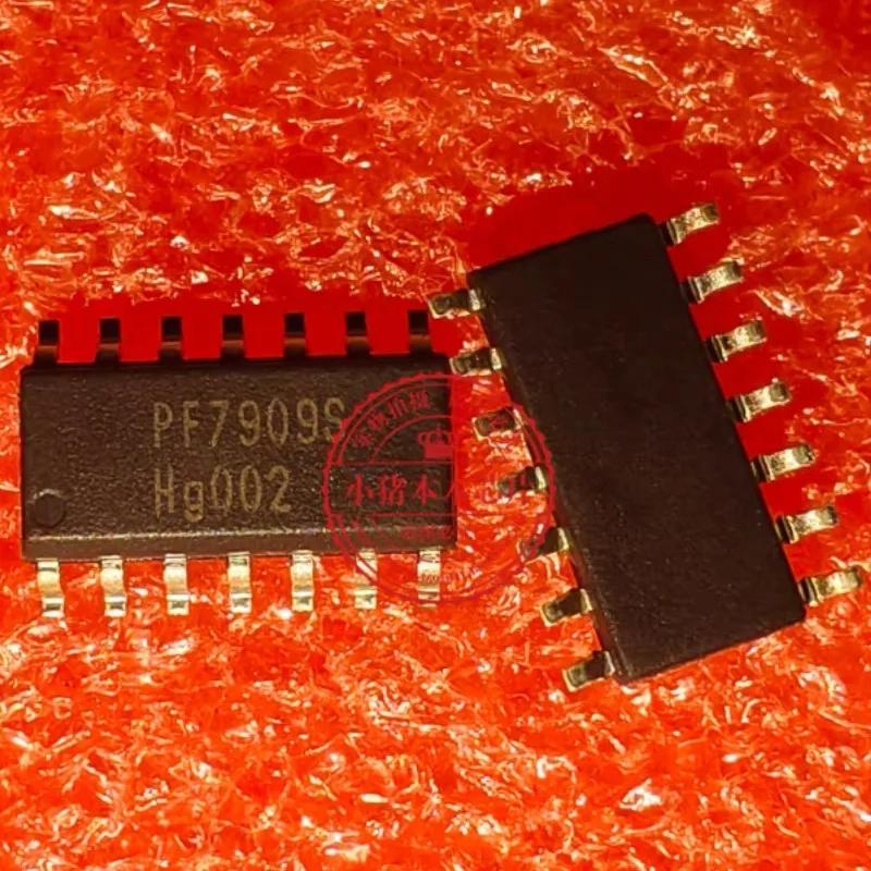 PF7909S SOP-14 NUEVO