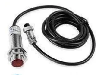 Printer Photoelectr…