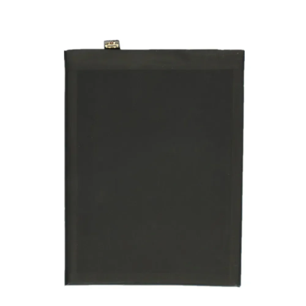 Batería 100% original de 2025 años BN4A BN46 BM4J para Xiaomi Redmi Note7 Note 7 Pro / Note8 Note8 Pro 8T baterías de teléfono