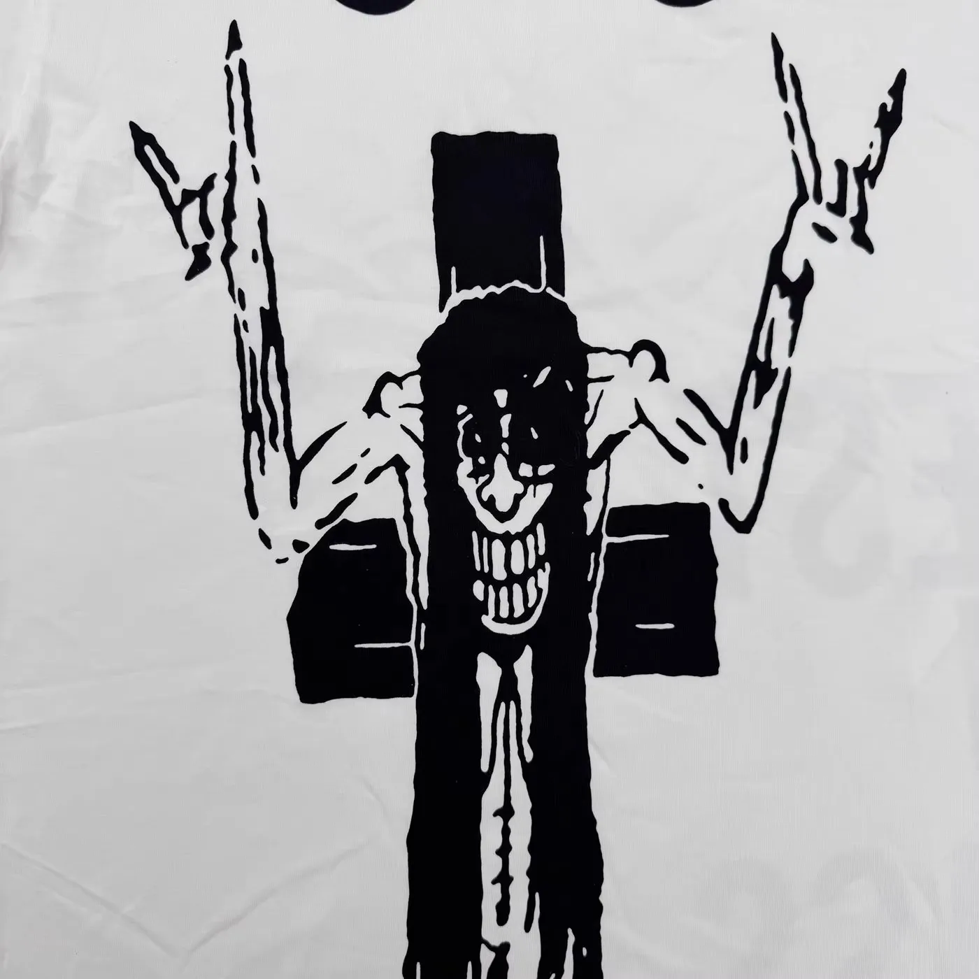 جديد 25 الرجال أفيون كين كارسون الراحة في باس ميرش تي شيرت تي شيرت الهيب هوب سكيت الشارع تي شيرتات قطن تي شيرت حجم الولايات المتحدة E25