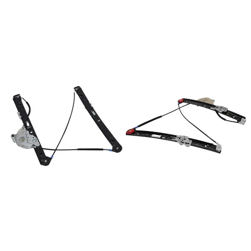 

Двигатель стеклоподъемника для BMW 3 серии E46 316I 318I 320I 325I 328I 330I 330Xi 1337020659 51337020660