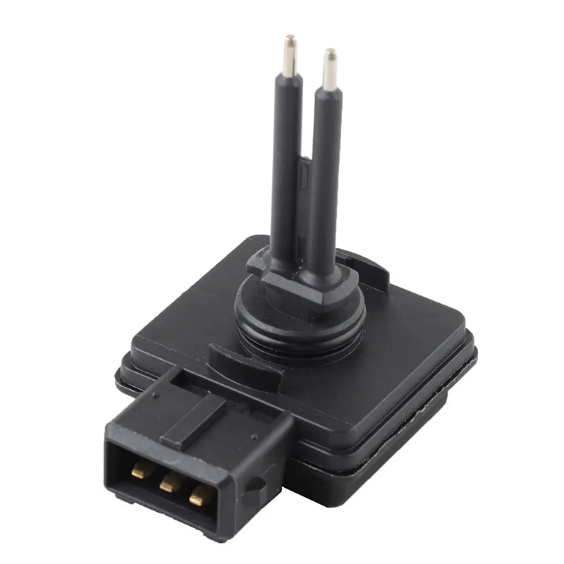 New Coolant Fluid Level Sensor For Peugeot 206 307 Partner Citroen C4 C8 Berlingo Jumpy 9646902580 9617376880 1306F0 63299058