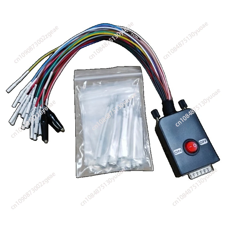 Suitable For Multif…