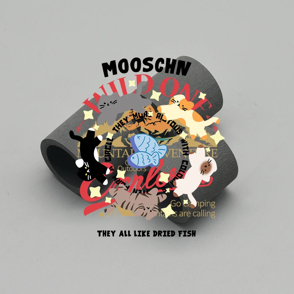 

100X JC73-00340A JC93-00310A Pickup Roller Tire for Samsung ML 3310 3710 SCX 4833 5637 5639 5737 4020 3870 3320 3312 5637