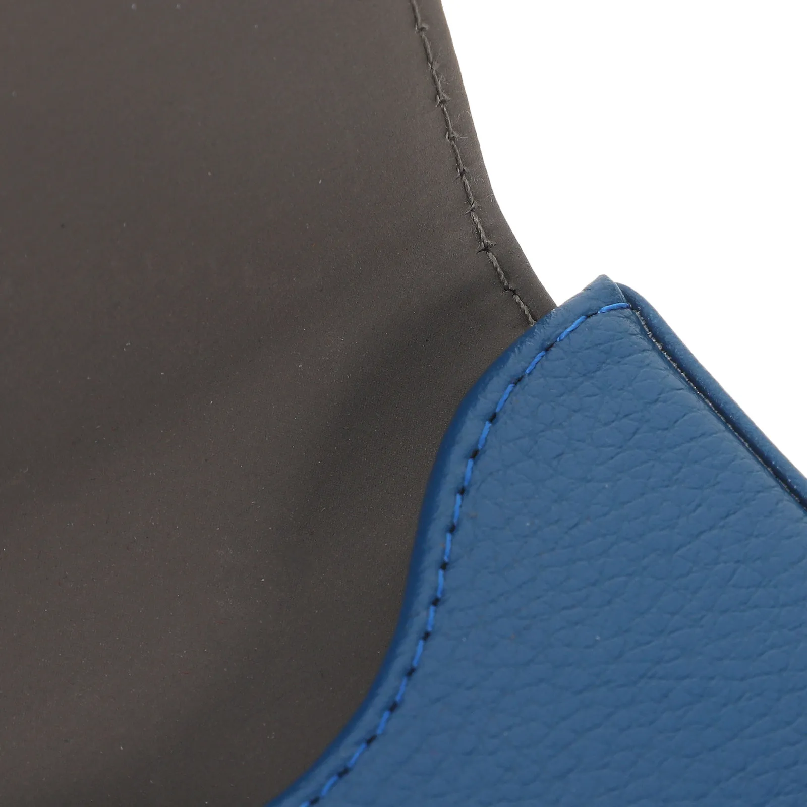 

Compact Business Card Holder Storage Box for Office Cards Organizer Card Holder Business Cards Container