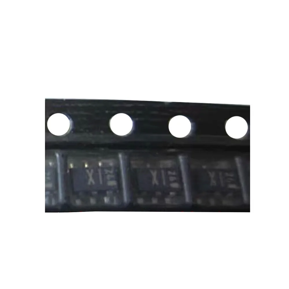 10PCS Mark X1 Xi UM… - image