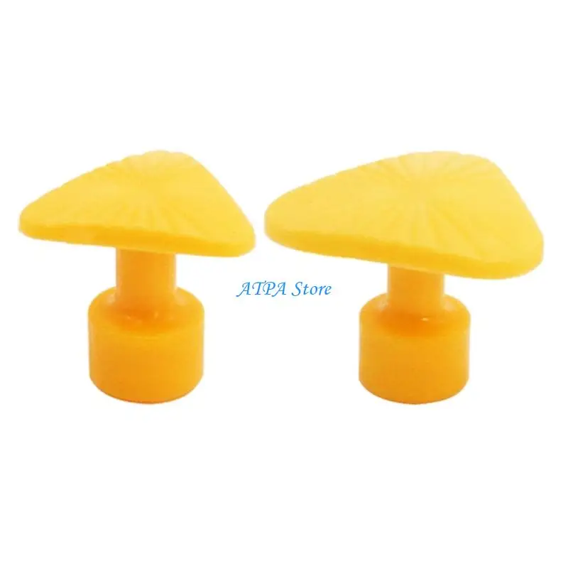

U13C 10Pcs Glues Pulling Pad Car Body Dents Removal Pulling Pad Paint Dents Repair Tool Glues Pullers Pad