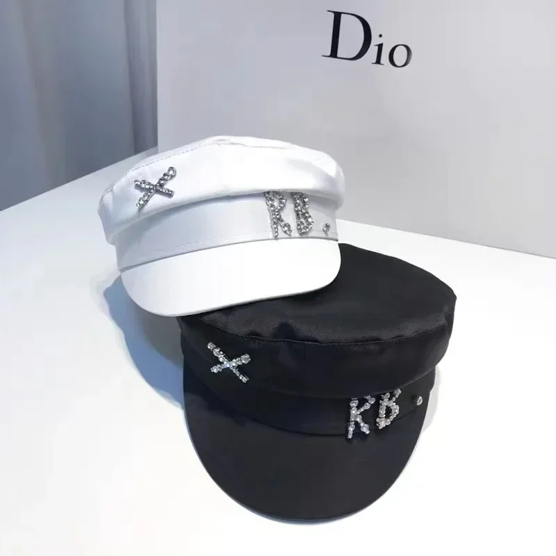 Thumbnail 2 - #47 Popular Berets Choices