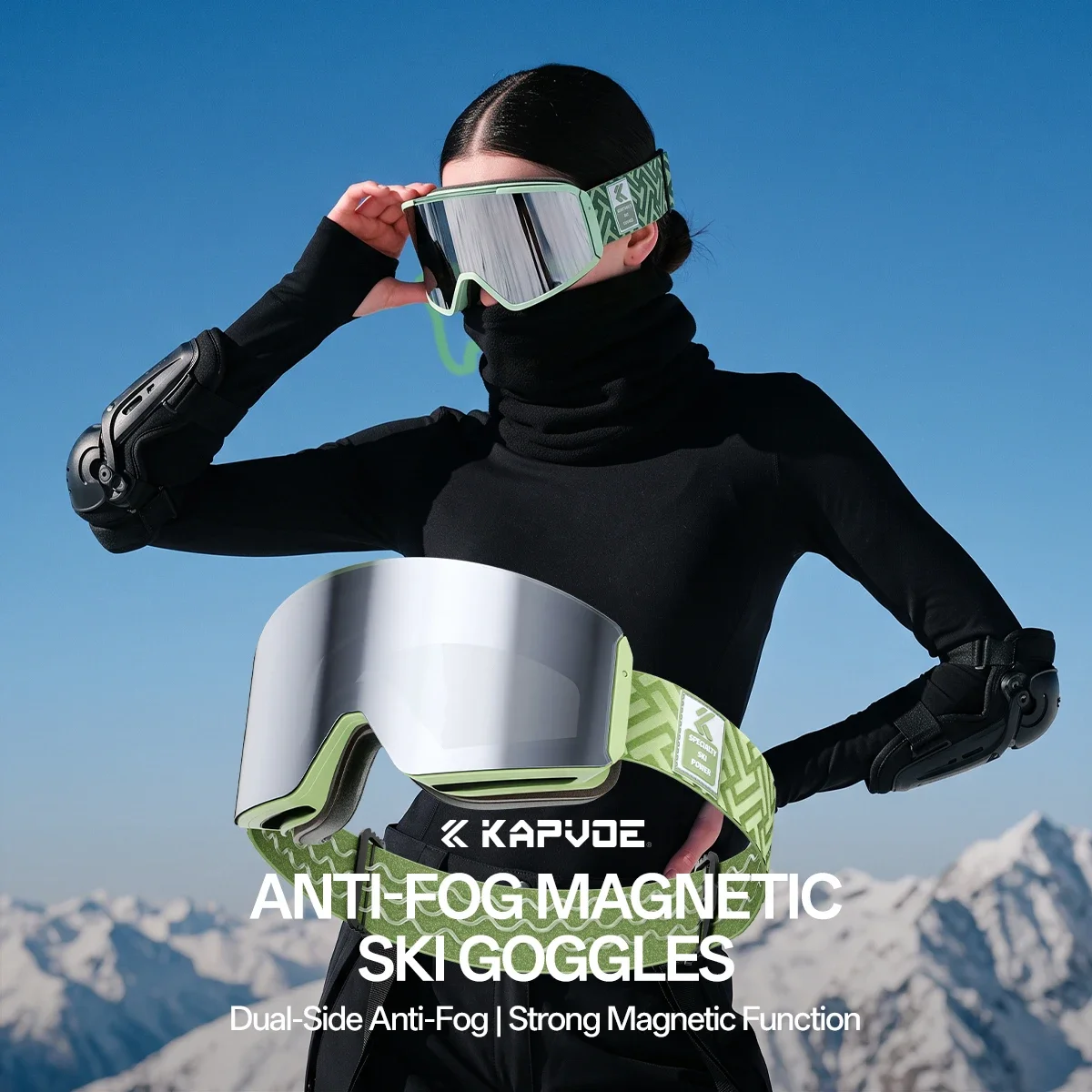 occhiali-da-sci-fotocromatici-antiappannamento-uv400-kapvoe-per-uomo-nuova-maschera-da-snowboard-kit-lenti-per-donna-occhiali-da-motoslitta-occhiali-da-moto