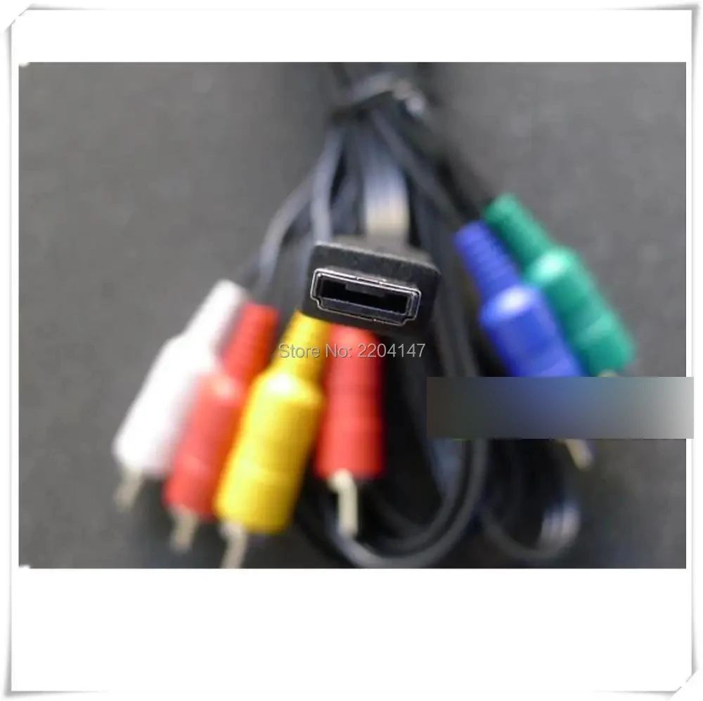 Original Genuine K1… - image