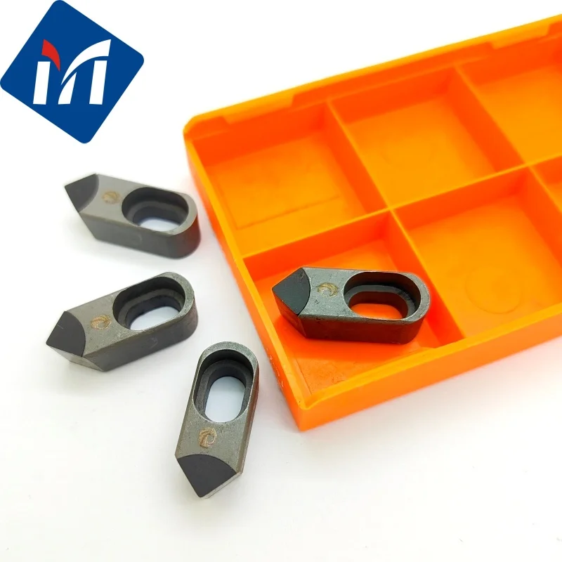 

Поликристаллические токарные пластины CBN V-образной формы 90 градусов для обработки стали и чугуна, 1 шт. лезвие и держатель 20 мм/25 мм