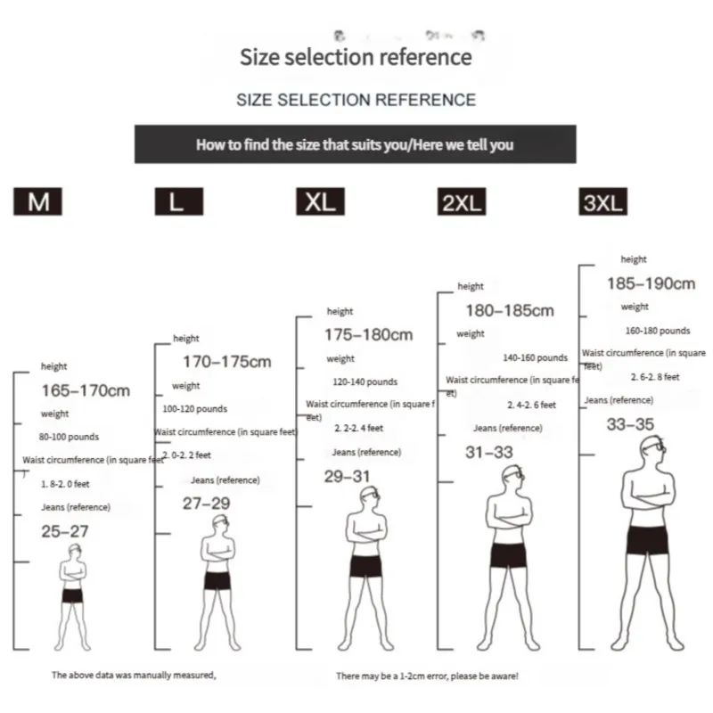 Mens Cotton Underwear Pajama Shorts Swimming Trunks Lounge Loose Boxer Shorts Sexy Home Outfits Print Ropa Interior Para Dormir