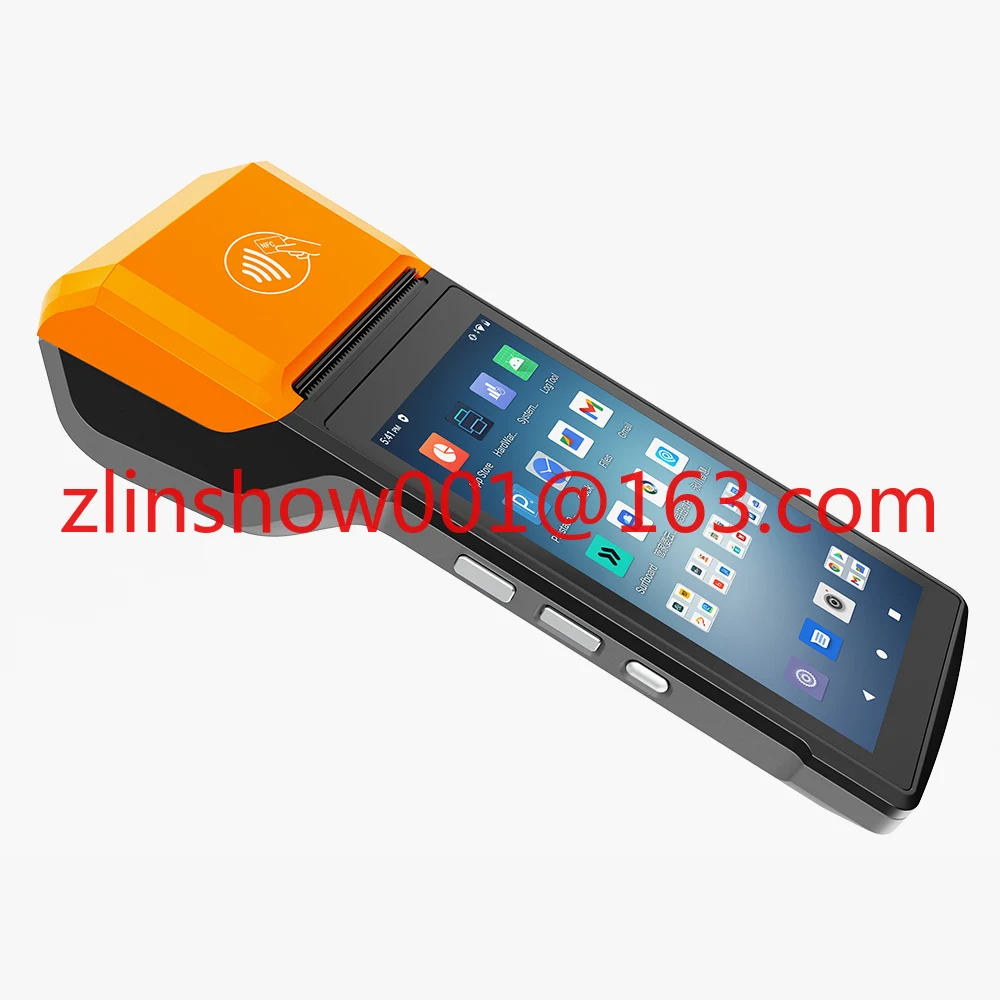 CSN-K2 Cashino 5.5 …