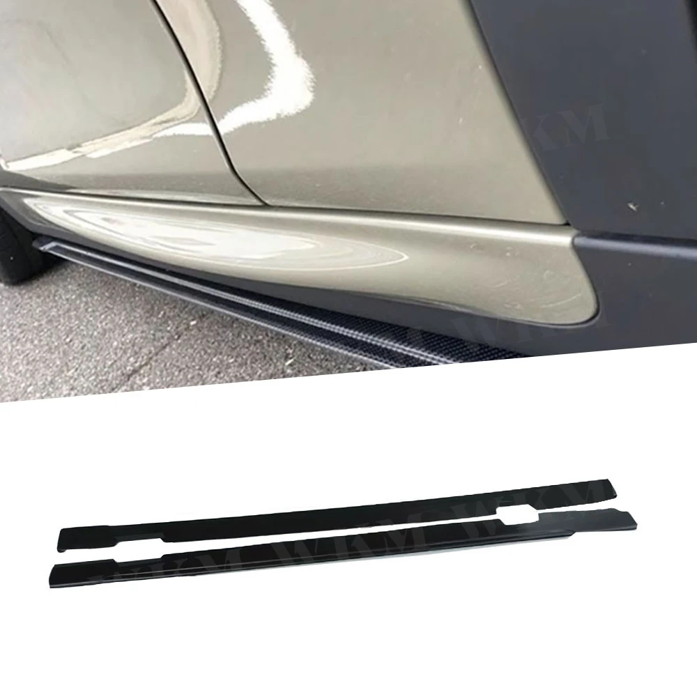 For Bmw Mini Cooper… - image