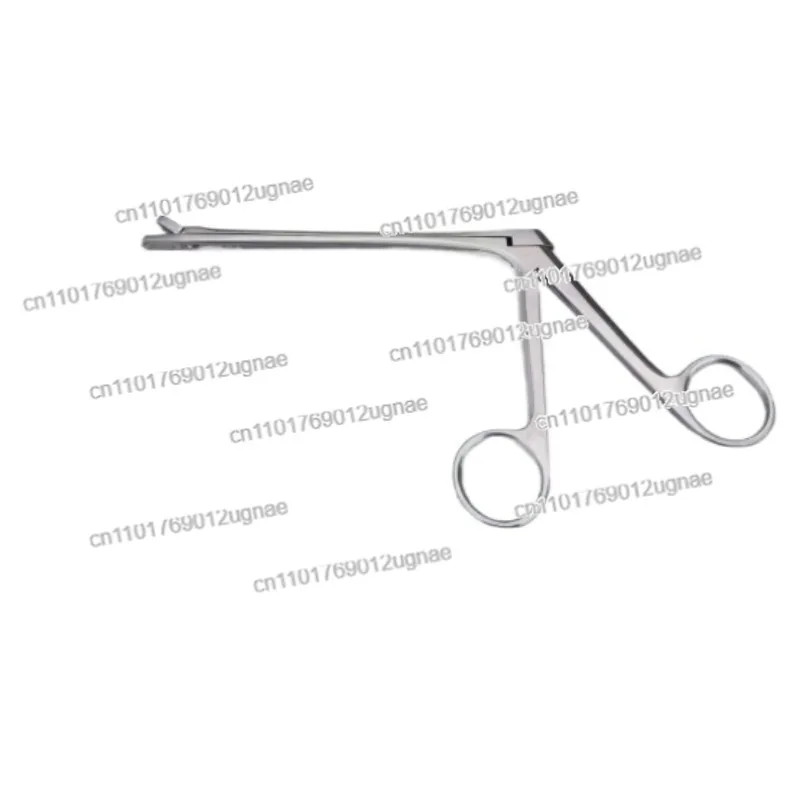 

Shoulder Surgery Simulation Training Exercise Instruments, Wire Grabbers, Basket Pliers Bite Cutting Pliers Probe Beak